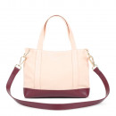 sac-chloe-c21322