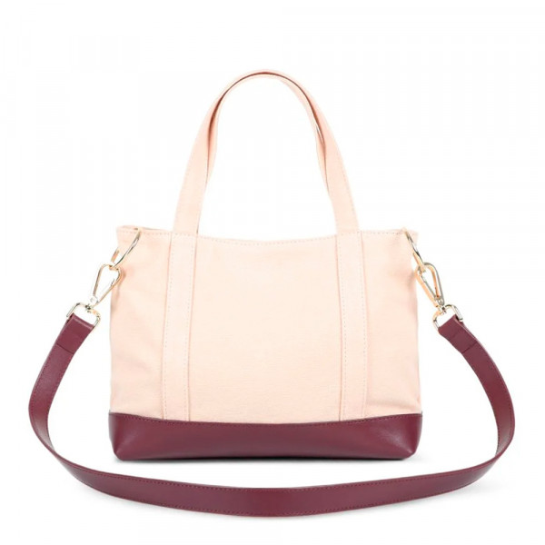 borsa-chloe-c21322
