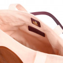 sac-chloe-c21322