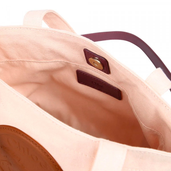 borsa-chloe-c21322