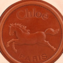 sac-chloe-c21322