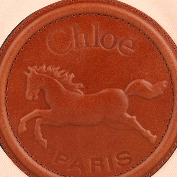 bolso-chloe-c21322