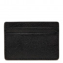 grained-leather-card-holder