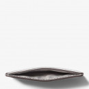 tarjetero-jet-set-small-metallic