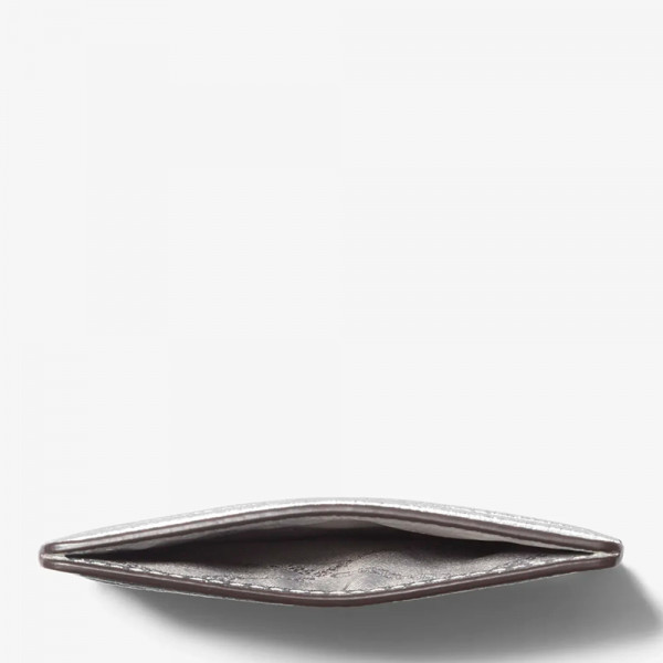 tarjetero-jet-set-small-metallic