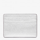 porte-cartes-metallique-jet-set-petit-format