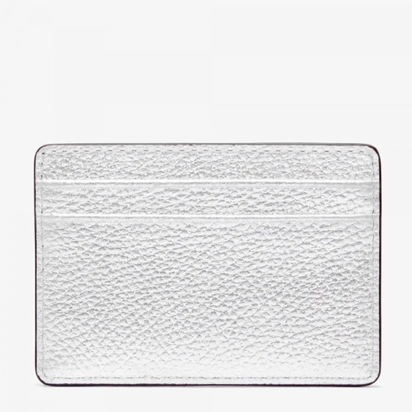 jet-set-small-metallic-card-holder