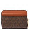 jet-set-wallet