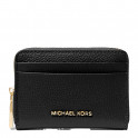 JET SET WALLET