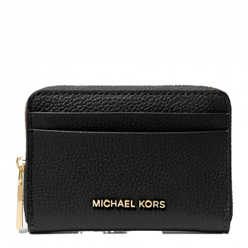 cartera-jet-set