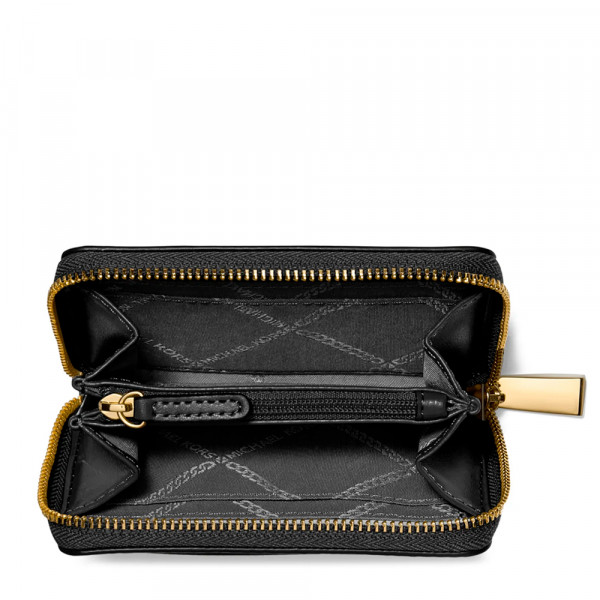 jet-set-wallet