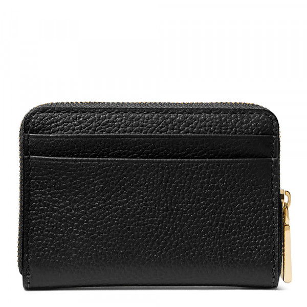 jet-set-wallet