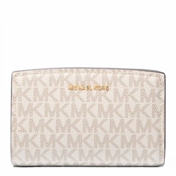 bryant-medium-logo-wallet