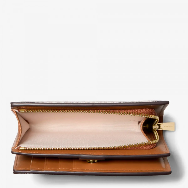 bryant-medium-logo-wallet