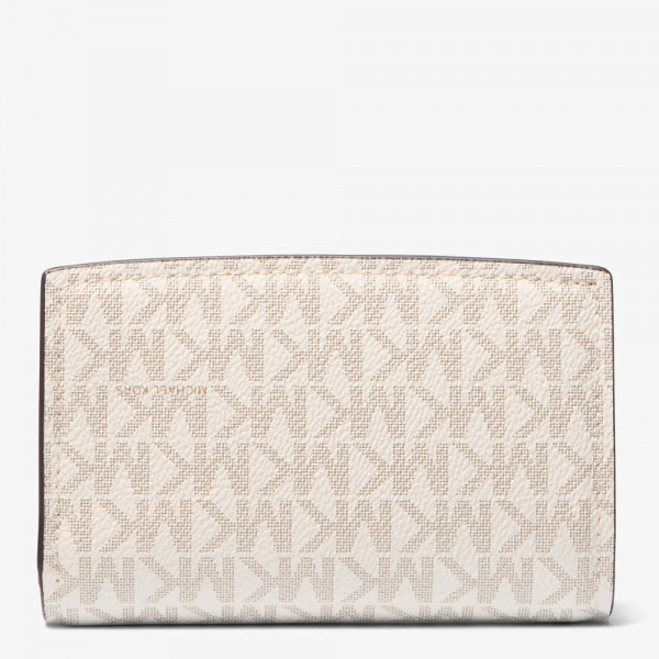 bryant-medium-logo-wallet