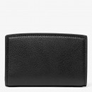 cartera-bryant-mediana-de-piel-granulada