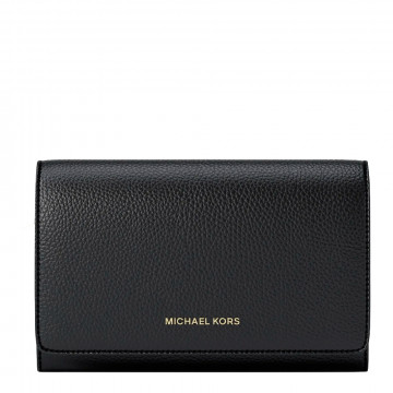 large-jet-set-handbag