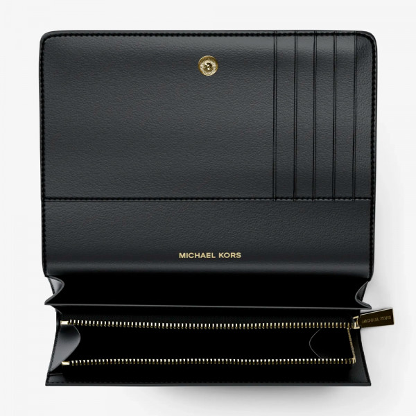 large-jet-set-handbag