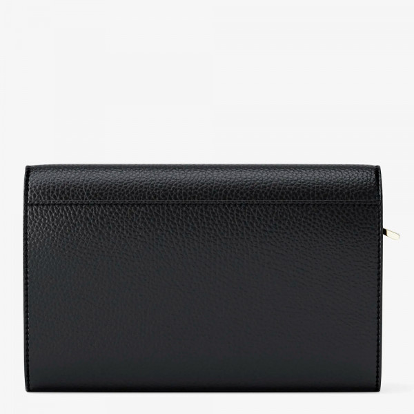 grosse-jet-set-handtasche
