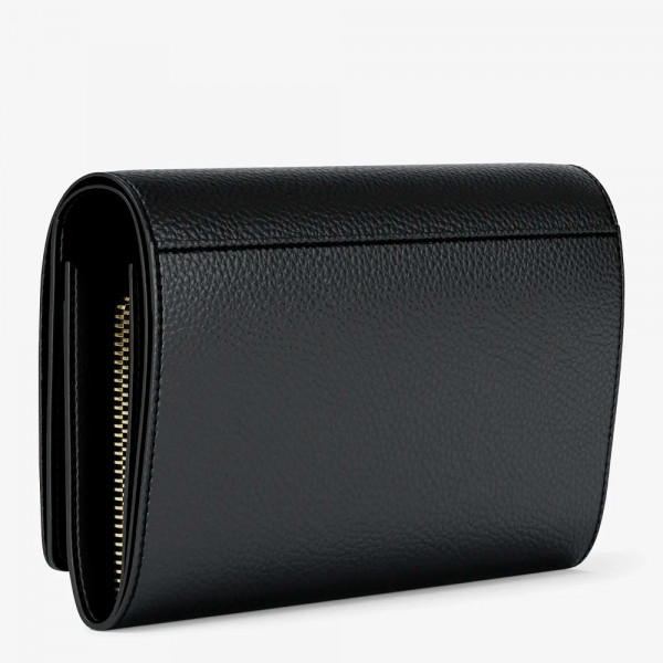 grosse-jet-set-handtasche