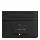 porta-carte-in-pelle-martellata
