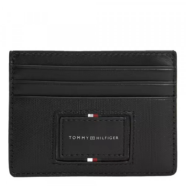 porte-cartes-en-cuir-graine