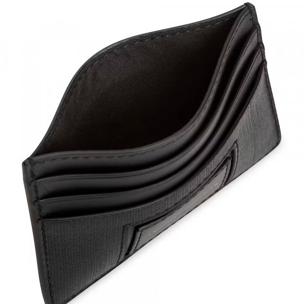 grained-leather-card-holder