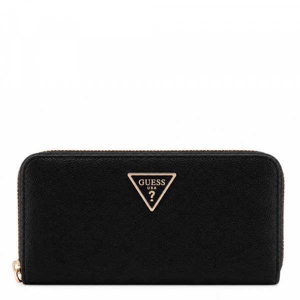 maxi-cartera-laurel-con-logotipo-triangulo