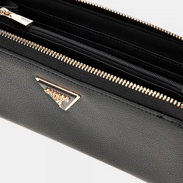 maxi-cartera-laurel-con-logotipo-triangulo