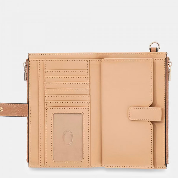 amorette-wallet