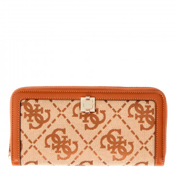 cartera-con-logo-audrey