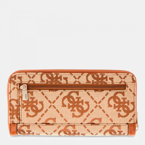 audrey-logo-wallet