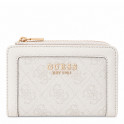 Lindsey wallet