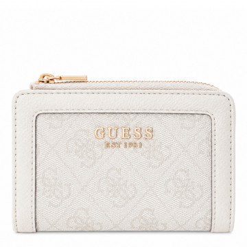 cartera-lindsey