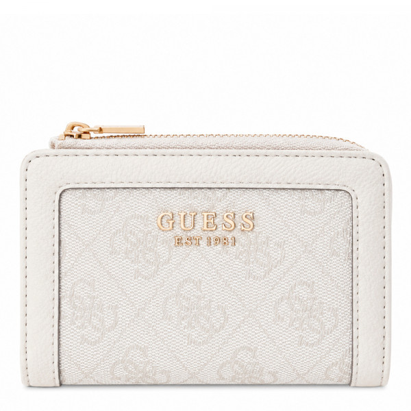 cartera-lindsey