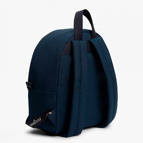 essential-logo-backpack