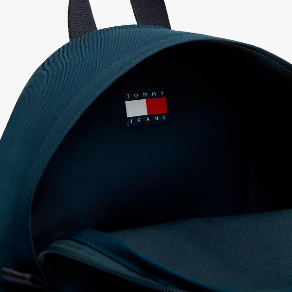 sac-a-dos-a-logo-essentiel