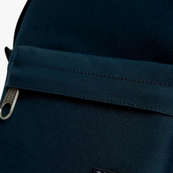 mochila-essencial-com-logotipo