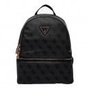 follie-small-backpack