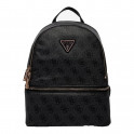 MOCHILA FOLLIE SMALL