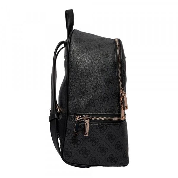 sac-a-dos-follie-petit
