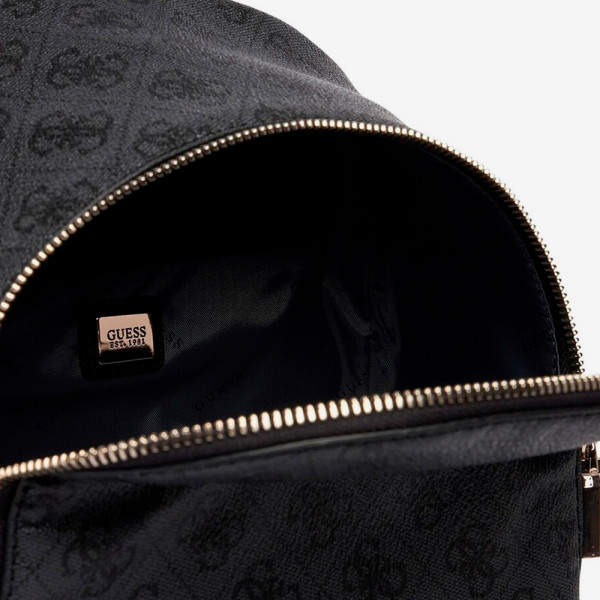 follie-small-backpack