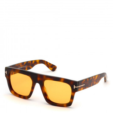gafas-de-sol-ft0711