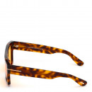 gafas-de-sol-ft0711