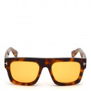 gafas-de-sol-ft0711