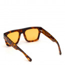 lunettes-de-soleil-ft0711