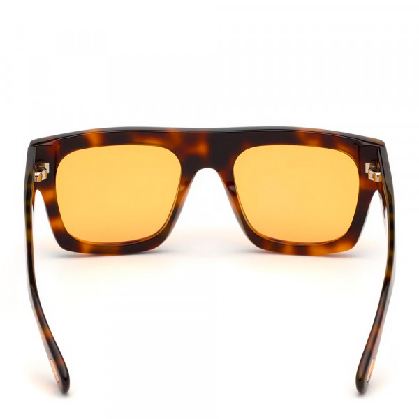 sunglasses-ft0711