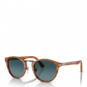 SUNGLASSES 0PO3108S
