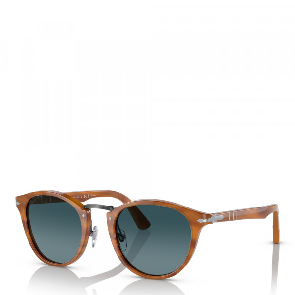 oculos-de-sol-0po3108s