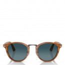 lunettes-de-soleil-0po3108s